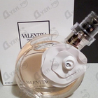 Парфюм Valentino Valentina