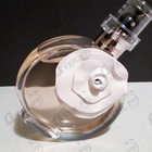 Отзывы Valentino Valentina