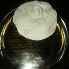 Отзыв Valentino Valentina