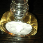 Парфюм Valentino Valentina