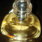 Духи Valentina от Valentino