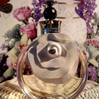 Отзывы Valentino Valentina