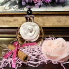 Отзыв Valentino Valentina