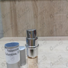 Отзывы Valentino Valentina