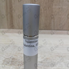 Отзыв Valentino Valentina