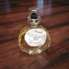 Парфюм Valentino Valentina