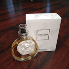 Отзывы Valentino Valentina