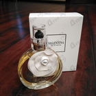 Отзыв Valentino Valentina