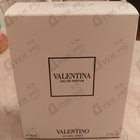 Отзыв Valentino Valentina