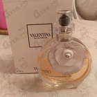 Парфюм Valentino Valentina