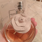 Отзывы Valentino Valentina