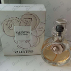 Отзыв Valentino Valentina