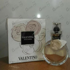 Парфюм Valentino Valentina