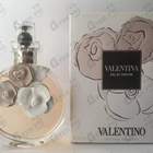 Отзывы Valentino Valentina