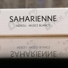 Парфюм Yves Saint Laurent Saharienne