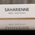 Парфюмерия Saharienne от Yves Saint Laurent