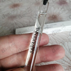 Отзыв Yves Saint Laurent Saharienne