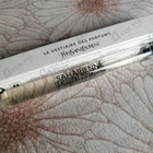 Парфюм Yves Saint Laurent Saharienne