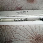 Духи Saharienne от Yves Saint Laurent