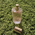 Отзыв Yves Saint Laurent Saharienne