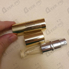 Отзывы Yves Saint Laurent Saharienne