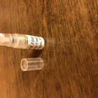 Отзывы Pal Zileri Uomo Essenza Di Capri