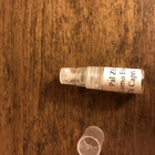 Отзыв Pal Zileri Uomo Essenza Di Capri