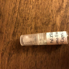 Парфюм Pal Zileri Uomo Essenza Di Capri