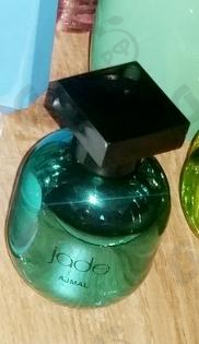 Духи Ajmal Jade Купить Jade от Ajmal