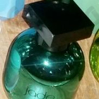 Отзывы Ajmal Jade