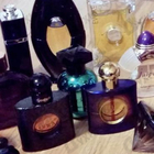 Парфюм Ajmal Jade