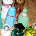 Отзыв Ajmal Jade