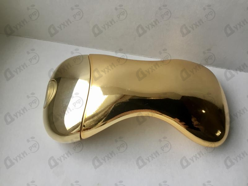 Парфюмерия Azzaro Duo