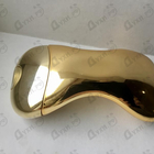 Отзывы Azzaro Duo