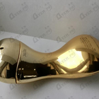 Отзыв Azzaro Duo