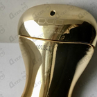 Парфюм Azzaro Duo