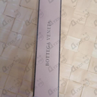 Отзыв Bottega Veneta Bottega Veneta