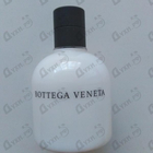 Парфюм Bottega Veneta Bottega Veneta