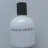 Купить Bottega Veneta Bottega Veneta Парфюмерия Bottega Veneta от Bottega Veneta