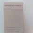 Купить Bottega Veneta от Bottega Veneta