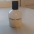 Парфюмерия Bottega Veneta от Bottega Veneta Парфюмерия Bottega Veneta Bottega Veneta