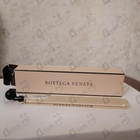 Духи Bottega Veneta от Bottega Veneta