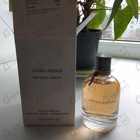 Отзыв Bottega Veneta Bottega Veneta