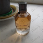 Парфюм Bottega Veneta Bottega Veneta