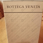 Парфюм Bottega Veneta Bottega Veneta