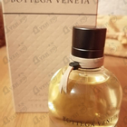 Духи Bottega Veneta от Bottega Veneta