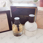 Отзывы Bottega Veneta Bottega Veneta