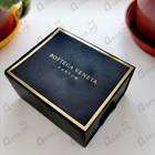 Отзыв Bottega Veneta Bottega Veneta