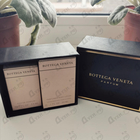 Парфюм Bottega Veneta Bottega Veneta