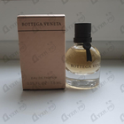 Парфюм Bottega Veneta Bottega Veneta